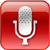 Robert Roselli on GeoMedia Network, Thursdays at 3PM EST